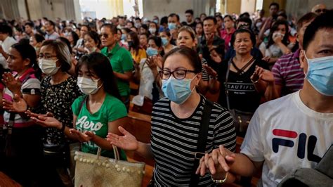 Philippine news for Filipinos .